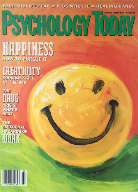 pyschology today|psychology today near me.